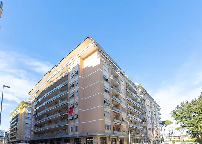 Altavilla By In Rom